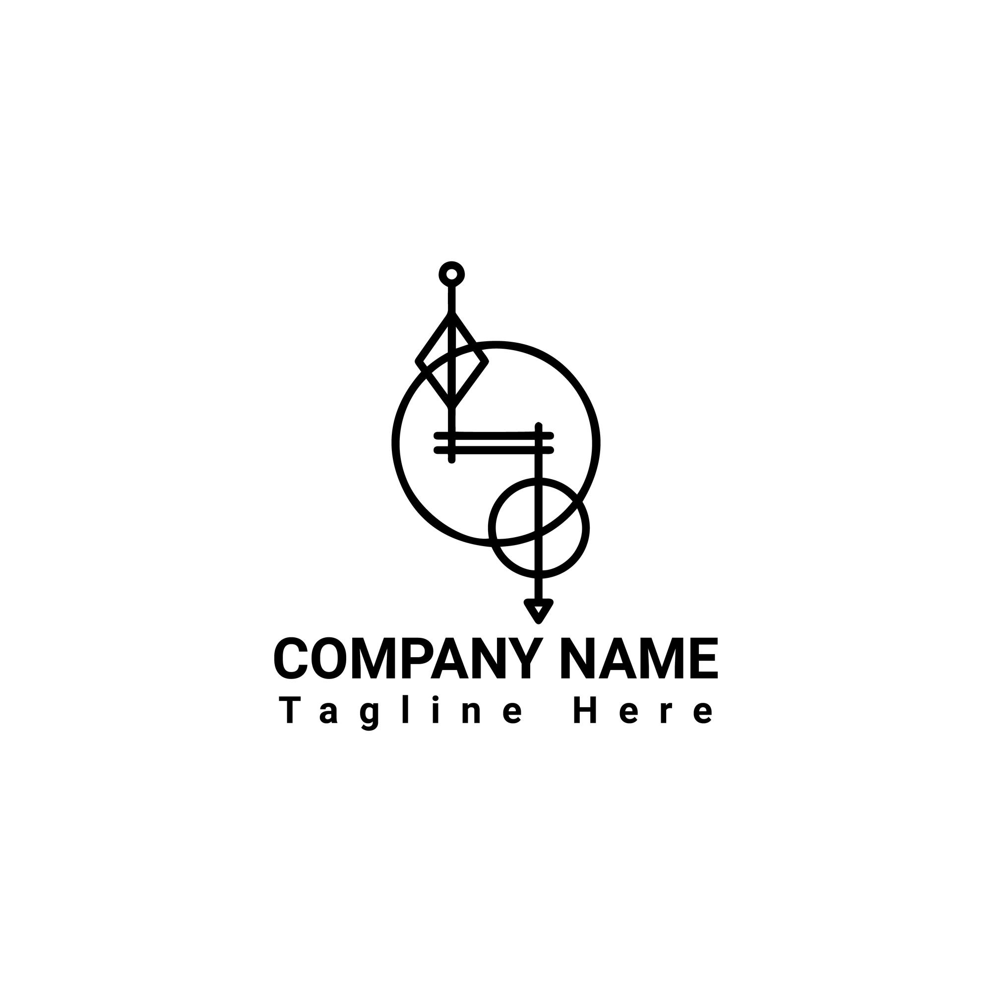 Corsi di ricamo artigianale — Laboratorio di qualità logo